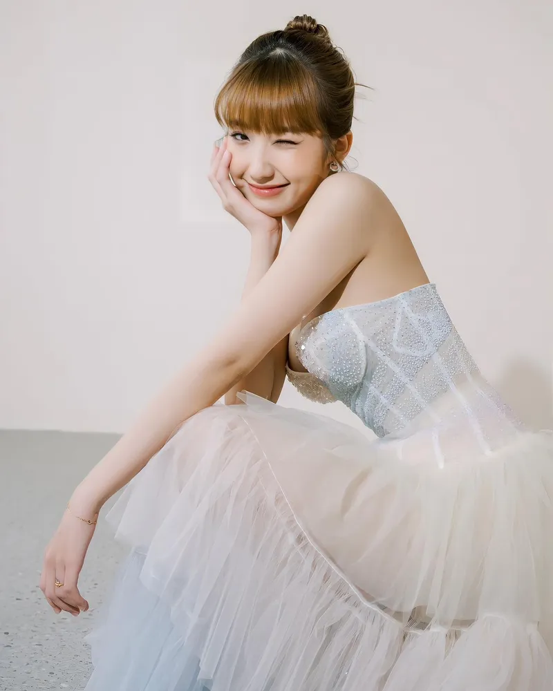 ribisachisexy14webp MB66 Trang Chủ Chính Thức | Ưu Đãi 66K Đăng Ký Mới ảnh sexy lê thị khánh huyền táo bạo