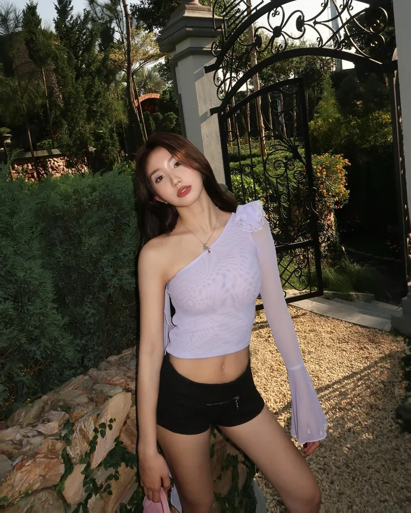 ribisachisexy15webp MB66 Trang Chủ Chính Thức | Ưu Đãi 66K Đăng Ký Mới ảnh sexy lê thị khánh huyền khiêu dâm