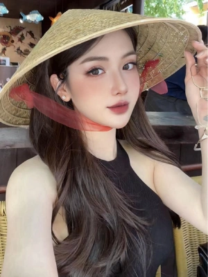 Alaric - Tác giả Mb66 App