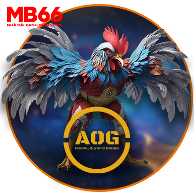 Đá Gà Trực Tuyến Thời Gian Thực MB66 Trang Chủ Chính Thức | Ưu Đãi 66K Đăng Ký Mới Đá Gà Trực Tuyến Thời Gian Thực