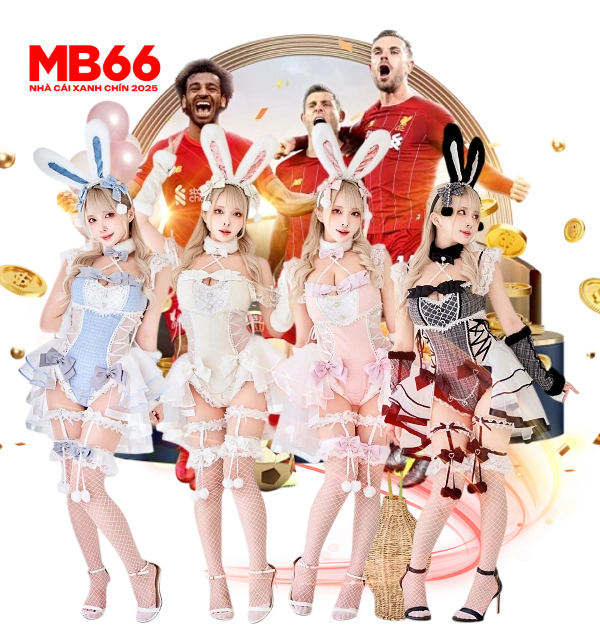 Liên Hệ MB66 Hỗ Trợ 247 Nhận Ngay Khuyến Mãi 266K Miễn Phí